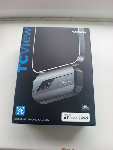 Topdon tcview tc002c - tcview,