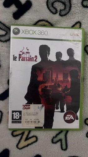 Gioco xbox 360 - gioco, 2