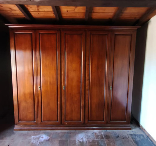 89456 armadio legno - 89456,