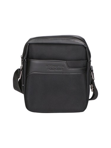 Borsa spalla northampton - a,