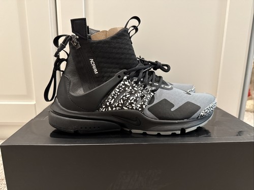 Taglia acronimo x - 8,