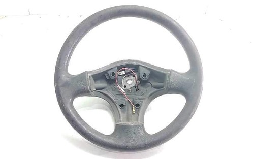 484002f010 volante 119697 - 484002f010,