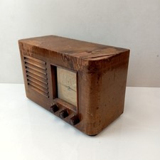 Little Maestro Pilot Vintage