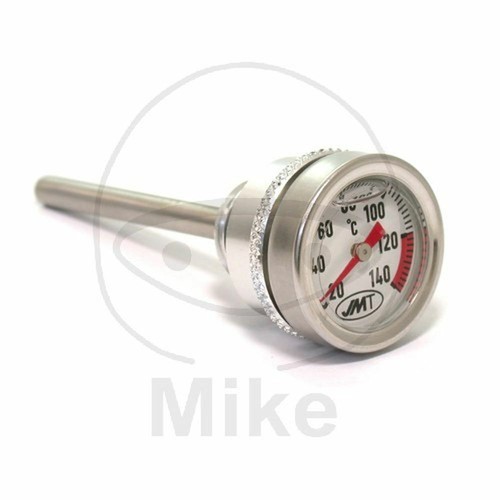 Indicatore temperatura - indicatore,
