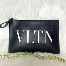 Borsa pochette valentino - pochette,