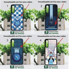 COVER TPU personalizzabile