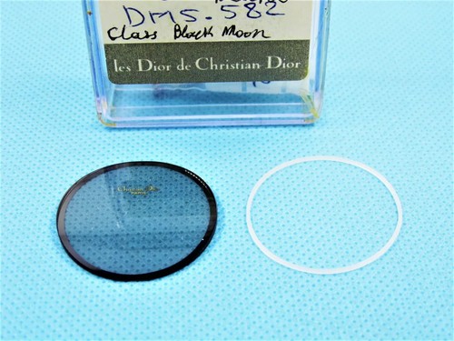 Christian dior rialto nuovo - dior,
