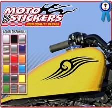 Adesivi Tribali - Adesivi