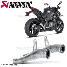 Kawasaki 1000 sx 2014 - kawasaki, 2014-2020
