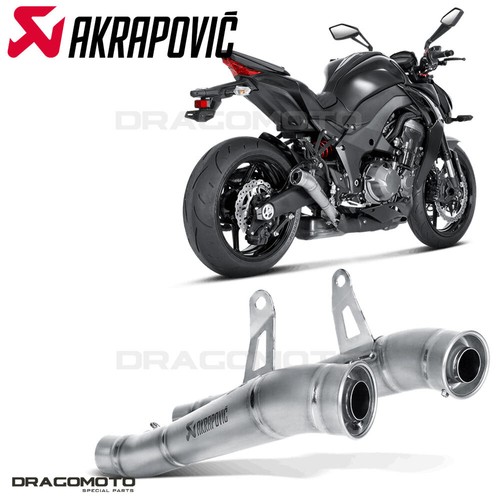 Kawasaki 1000 sx 2014 - kawasaki,