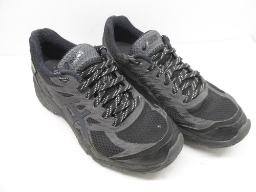 Asics scarpe ginnastica - asics, da