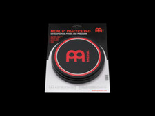 Meinl MPP-6 Pad di Allenamento