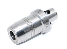 Mandrino di serraggio idro