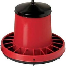 MANGIATOIA AVICOLI A TRAMOGGIA