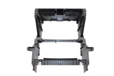 Telaio di montaggio vano radio