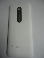 COVER  copribatteria  NOKIA