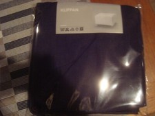 IKEA KLIPPAN Poggiapiedi