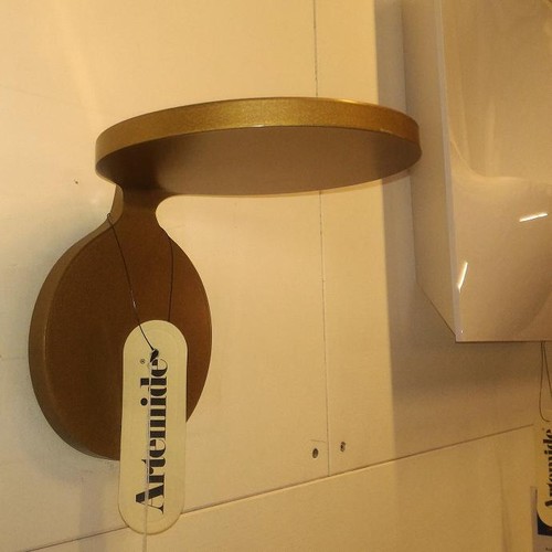 Artemide rea lampada - -, da