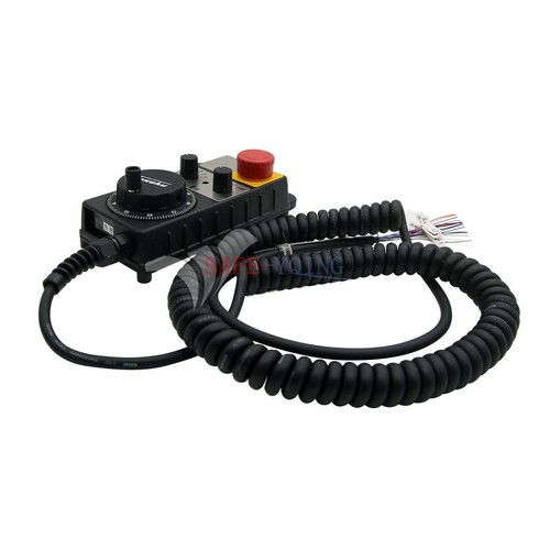 Tosoku hm115 volantino assi - hm115, 5