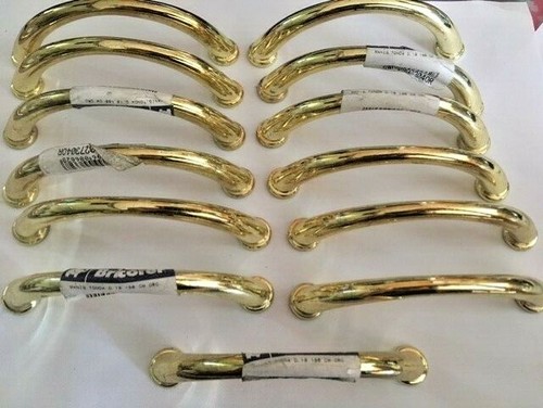 Stock maniglie maniglia per - stock,