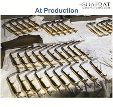 Ferreira Aumento Seno