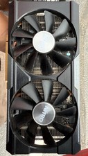 Sapphire Radeon Nitro R9 380