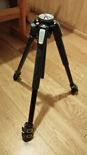 Manfrotto MT190XPRO3 -