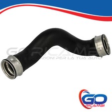 TUBO MANICOTTO TURBO