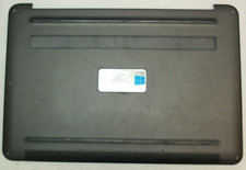 Genuine Dell Precision M3800