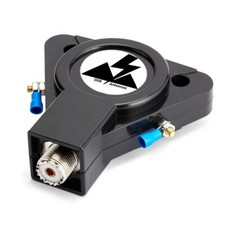 BALUN 1:4 PER ANTENNE DELTA