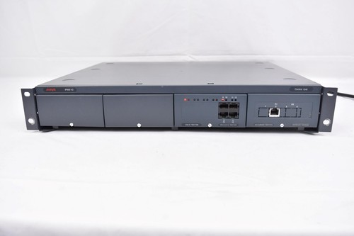 Centralina avaya ip500 - avaya,