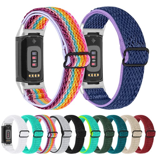 Per fitbit charge fascia - fitbit,