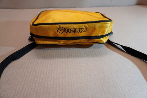 Per suzuki porta attrezzi - suzuki,