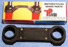 Moto morini 350 sport 1983 - moto,