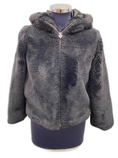 GUESS GIACCA DONNA WOMAN
