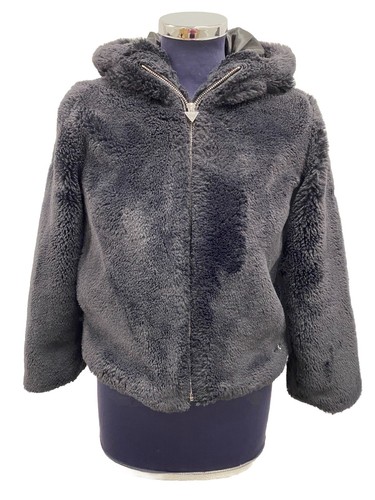 Guess giacca donna - giacca,