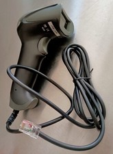 Scanner Lettore Barcode 1D 3i