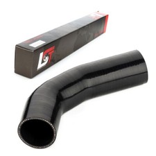 Manicotto Turbo Intercooler