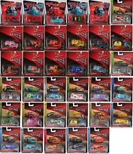 + CARS-Disney-Pixar-Auto-Scala