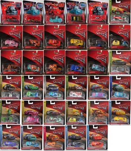 Cars disney pixar auto scala - +, cars-disney-pixar-auto-scala