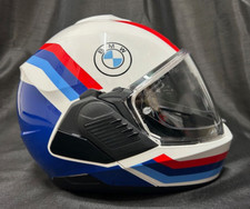 Nolan n120 lineo bmw - nolan,