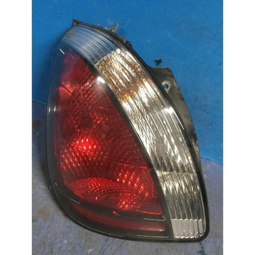 Fanale post kia rio - post., sx