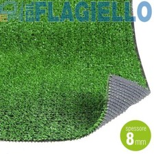 Prato Erbetta Sintetica