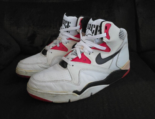 Nike air ultra force - nike, 3/4