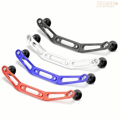 6815r supporto carrozzeria - supporto,