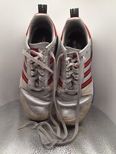 Scarpe da ginnastica Adidas