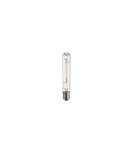 Philips son comfort pro - philips, son-t