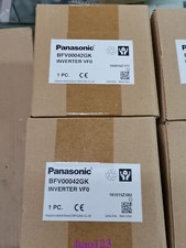 Inverter Panasonic BFV00042GK
