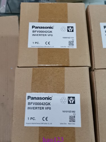 Inverter panasonic bfv00042gk - inverter,