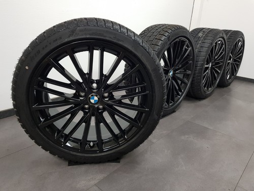 Nuovi cerchi bmw pollici - cerchi,